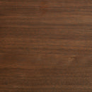 Maderia Dresser with Mirror - Austin's Furniture Depot (Austin,TX)