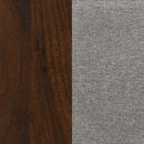 Welsley Bedroom Set