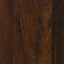 Welsley Dresser with Mirror - Austin's Furniture Depot (Austin,TX)