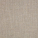 Bexhill Panel Bed - Austin's Furniture Depot (Austin,TX)