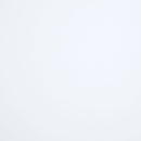 Bexhill Dresser with Mirror - Austin's Furniture Depot (Austin,TX)