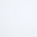 Bexhill Dresser - Austin's Furniture Depot (Austin,TX)