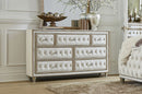 Antonella Dresser - Austin's Furniture Depot (Austin,TX)