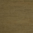 Amsbury Dresser - Austin's Furniture Depot (Austin,TX)