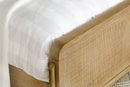 Arini Panel Bed - Austin's Furniture Depot (Austin,TX)