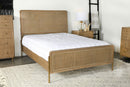 Arini Panel Bed - Austin's Furniture Depot (Austin,TX)