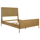 Arini Panel Bed - Austin's Furniture Depot (Austin,TX)