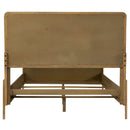 Arini Panel Bed - Austin's Furniture Depot (Austin,TX)