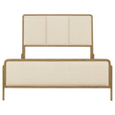 Arini Panel Bed - Austin's Furniture Depot (Austin,TX)