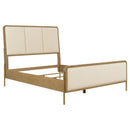 Arini Panel Bed - Austin's Furniture Depot (Austin,TX)