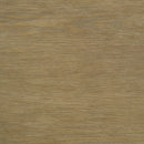 Arini Panel Bed - Austin's Furniture Depot (Austin,TX)