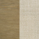 Arini Panel Bed - Austin's Furniture Depot (Austin,TX)