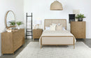 Arini Panel Bed - Austin's Furniture Depot (Austin,TX)