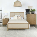 Arini Panel Bed - Austin's Furniture Depot (Austin,TX)