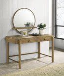 Arini Makeup Vanity Wall Mirror