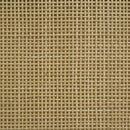 Arini Panel Bed - Austin's Furniture Depot (Austin,TX)