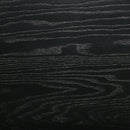 Arini Panel Bed - Austin's Furniture Depot (Austin,TX)