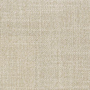 Arini Panel Bed - Austin's Furniture Depot (Austin,TX)