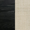 Arini Panel Bed - Austin's Furniture Depot (Austin,TX)