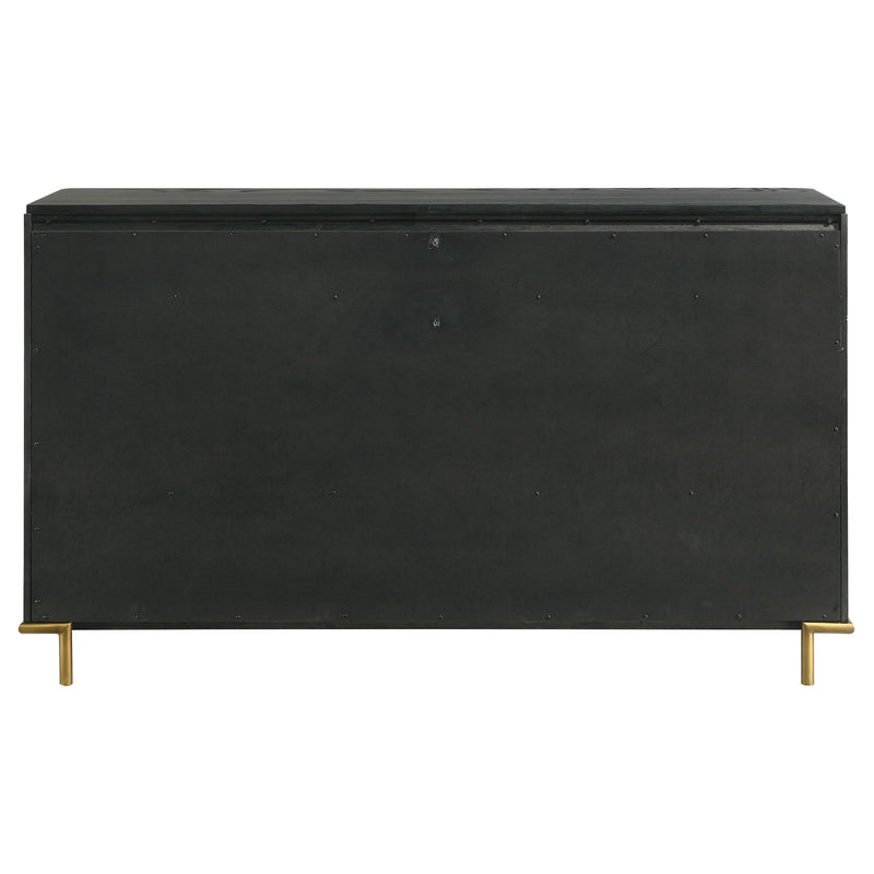 Arini Dressers