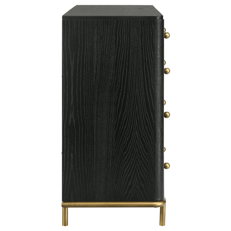 Arini Dressers