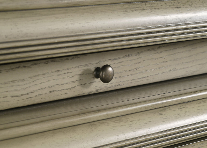 Giselle Nightstand