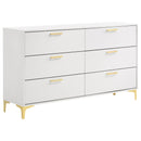 Kendall Dresser - Austin's Furniture Depot (Austin,TX)