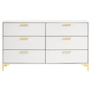 Kendall Dresser - Austin's Furniture Depot (Austin,TX)