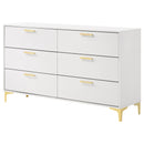 Kendall Dresser - Austin's Furniture Depot (Austin,TX)