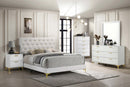 Kendall Dresser - Austin's Furniture Depot (Austin,TX)