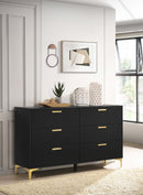 Kendall Dresser - Austin's Furniture Depot (Austin,TX)