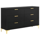 Kendall Dresser - Austin's Furniture Depot (Austin,TX)