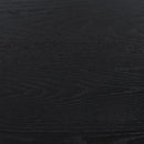 Brookmead Dresser with Mirror - Austin's Furniture Depot (Austin,TX)