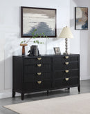 Brookmead Dresser - Austin's Furniture Depot (Austin,TX)