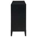 Brookmead Dresser - Austin's Furniture Depot (Austin,TX)