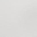 Lucia Dresser with Mirror - Austin's Furniture Depot (Austin,TX)