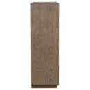 Kenora Chest of Drawers