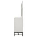 Sonora Dresser with Mirror - Austin's Furniture Depot (Austin,TX)