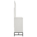 Sonora Dresser with Mirror - Austin's Furniture Depot (Austin,TX)