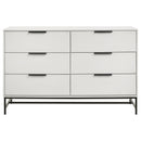 Sonora Dresser - Austin's Furniture Depot (Austin,TX)