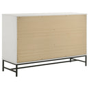 Sonora Dresser - Austin's Furniture Depot (Austin,TX)