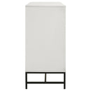 Sonora Dresser - Austin's Furniture Depot (Austin,TX)