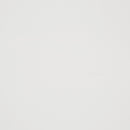 Sonora Dresser - Austin's Furniture Depot (Austin,TX)