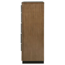 Terrace Chest of Drawers