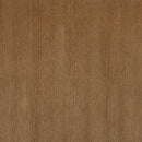 Terrace Chest of Drawers