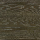 Gran Park Dresser with Mirror