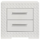 Ives Nightstand
