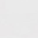 Ives Dresser with Mirror