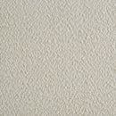 Olivia Panel Bed with LED Lighting - Austin's Furniture Depot (Austin,TX)