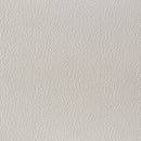 Olivia Panel Bed with LED Lighting - Austin's Furniture Depot (Austin,TX)